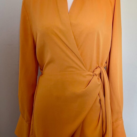 House Of Harlow Dresses & Skirts - House of Harlow 1960 Dress